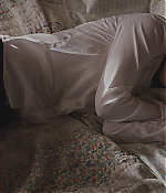 Filename=02123.jpg
Filesize=599KiB
Dimensions=1920x800
Date added=Jul 27, 2020 02123.jpg