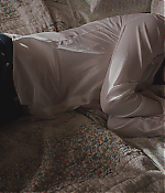 Filename=02124.jpg
Filesize=601KiB
Dimensions=1920x800
Date added=Jul 27, 2020 02124.jpg