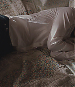 Filename=02125.jpg
Filesize=602KiB
Dimensions=1920x800
Date added=Jul 27, 2020 02125.jpg