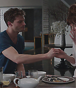 Filename=02126.jpg
Filesize=471KiB
Dimensions=1920x800
Date added=Jul 27, 2020 02126.jpg