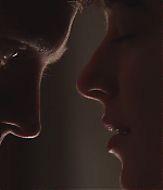 Filename=02130.jpg
Filesize=270KiB
Dimensions=1920x800
Date added=Jul 27, 2020 02130.jpg