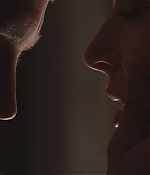 Filename=02131.jpg
Filesize=239KiB
Dimensions=1920x800
Date added=Jul 27, 2020 02131.jpg