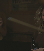 Filename=001.jpg
Filesize=55KiB
Dimensions=1920x800
Date added=Jul 28, 2020 001.jpg