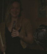 Filename=004.jpg
Filesize=48KiB
Dimensions=1920x800
Date added=Jul 28, 2020 004.jpg