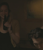 Filename=008.jpg
Filesize=49KiB
Dimensions=1920x800
Date added=Jul 28, 2020 008.jpg