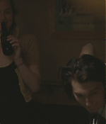 Filename=009.jpg
Filesize=50KiB
Dimensions=1920x800
Date added=Jul 28, 2020 009.jpg