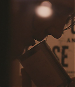 Filename=010.jpg
Filesize=61KiB
Dimensions=1920x800
Date added=Jul 28, 2020 010.jpg