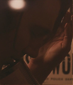 Filename=011.jpg
Filesize=58KiB
Dimensions=1920x800
Date added=Jul 28, 2020 011.jpg