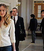 Filename=001.jpg
Filesize=144KiB
Dimensions=2048x1360
Date added=Sep 10, 2020 001.jpg