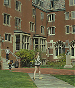 Filename=0096.jpg
Filesize=417KiB
Dimensions=1920x784
Date added=Jul 28, 2020 0096.jpg