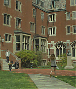 Filename=0097.jpg
Filesize=414KiB
Dimensions=1920x784
Date added=Jul 28, 2020 0097.jpg