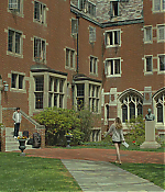 Filename=0098.jpg
Filesize=411KiB
Dimensions=1920x784
Date added=Jul 28, 2020 0098.jpg