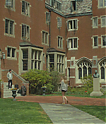 Filename=0099.jpg
Filesize=408KiB
Dimensions=1920x784
Date added=Jul 28, 2020 0099.jpg