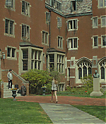 Filename=0100.jpg
Filesize=403KiB
Dimensions=1920x784
Date added=Jul 28, 2020 0100.jpg