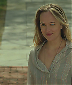 Filename=0101.jpg
Filesize=119KiB
Dimensions=1920x784
Date added=Jul 28, 2020 0101.jpg