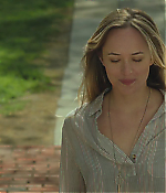 Filename=0103.jpg
Filesize=127KiB
Dimensions=1920x784
Date added=Jul 28, 2020 0103.jpg