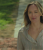 Filename=0104.jpg
Filesize=127KiB
Dimensions=1920x784
Date added=Jul 28, 2020 0104.jpg