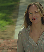 Filename=0105.jpg
Filesize=126KiB
Dimensions=1920x784
Date added=Jul 28, 2020 0105.jpg