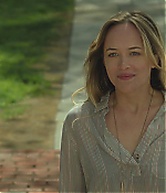 Filename=0106.jpg
Filesize=128KiB
Dimensions=1920x784
Date added=Jul 28, 2020 0106.jpg