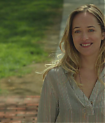 Filename=0107.jpg
Filesize=127KiB
Dimensions=1920x784
Date added=Jul 28, 2020 0107.jpg