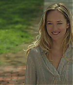 Filename=0108.jpg
Filesize=130KiB
Dimensions=1920x784
Date added=Jul 28, 2020 0108.jpg