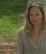 Filename=0109.jpg
Filesize=130KiB
Dimensions=1920x784
Date added=Jul 28, 2020 0109.jpg