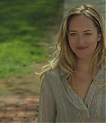 Filename=0110.jpg
Filesize=130KiB
Dimensions=1920x784
Date added=Jul 28, 2020 0110.jpg