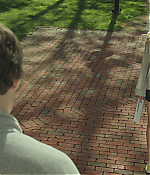 Filename=0111.jpg
Filesize=214KiB
Dimensions=1920x784
Date added=Jul 28, 2020 0111.jpg