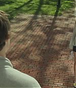 Filename=0112.jpg
Filesize=213KiB
Dimensions=1920x784
Date added=Jul 28, 2020 0112.jpg