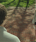 Filename=0113.jpg
Filesize=214KiB
Dimensions=1920x784
Date added=Jul 28, 2020 0113.jpg