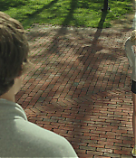 Filename=0114.jpg
Filesize=215KiB
Dimensions=1920x784
Date added=Jul 28, 2020 0114.jpg