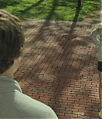 Filename=0115.jpg
Filesize=216KiB
Dimensions=1920x784
Date added=Jul 28, 2020 0115.jpg