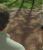 Filename=0116.jpg
Filesize=215KiB
Dimensions=1920x784
Date added=Jul 28, 2020 0116.jpg