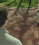 Filename=0117.jpg
Filesize=217KiB
Dimensions=1920x784
Date added=Jul 28, 2020 0117.jpg