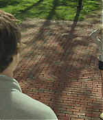 Filename=0119.jpg
Filesize=205KiB
Dimensions=1920x784
Date added=Jul 28, 2020 0119.jpg