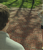 Filename=0120.jpg
Filesize=205KiB
Dimensions=1920x784
Date added=Jul 28, 2020 0120.jpg