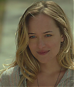 Filename=0121.jpg
Filesize=106KiB
Dimensions=1920x784
Date added=Jul 28, 2020 0121.jpg