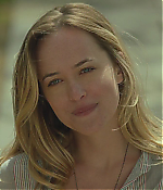 Filename=0122.jpg
Filesize=97KiB
Dimensions=1920x784
Date added=Jul 28, 2020 0122.jpg