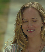 Filename=0123.jpg
Filesize=98KiB
Dimensions=1920x784
Date added=Jul 28, 2020 0123.jpg