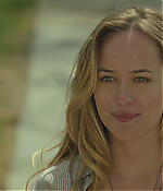 Filename=0124.jpg
Filesize=86KiB
Dimensions=1920x784
Date added=Jul 28, 2020 0124.jpg