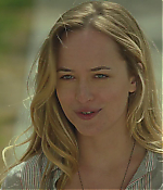 Filename=0125.jpg
Filesize=87KiB
Dimensions=1920x784
Date added=Jul 28, 2020 0125.jpg