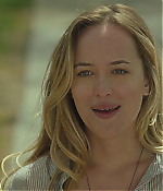 Filename=0126.jpg
Filesize=94KiB
Dimensions=1920x784
Date added=Jul 28, 2020 0126.jpg