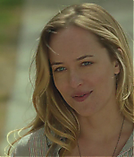 Filename=0127.jpg
Filesize=82KiB
Dimensions=1920x784
Date added=Jul 28, 2020 0127.jpg