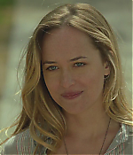 Filename=0128.jpg
Filesize=90KiB
Dimensions=1920x784
Date added=Jul 28, 2020 0128.jpg