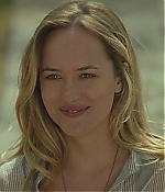 Filename=0129.jpg
Filesize=95KiB
Dimensions=1920x784
Date added=Jul 28, 2020 0129.jpg