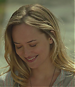 Filename=0130.jpg
Filesize=93KiB
Dimensions=1920x784
Date added=Jul 28, 2020 0130.jpg