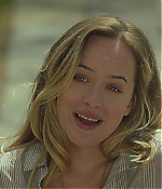 Filename=0131.jpg
Filesize=94KiB
Dimensions=1920x784
Date added=Jul 28, 2020 0131.jpg