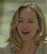 Filename=0132.jpg
Filesize=95KiB
Dimensions=1920x784
Date added=Jul 28, 2020 0132.jpg