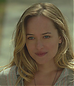 Filename=0133.jpg
Filesize=104KiB
Dimensions=1920x784
Date added=Jul 28, 2020 0133.jpg