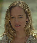 Filename=0135.jpg
Filesize=99KiB
Dimensions=1920x784
Date added=Jul 28, 2020 0135.jpg